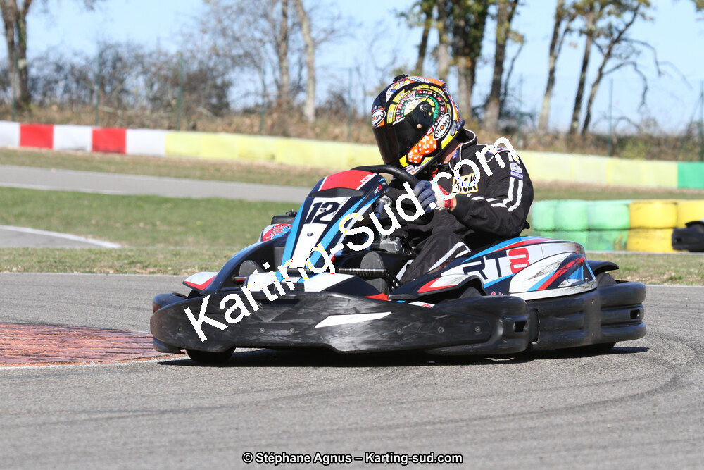 IMG_3532.JPG