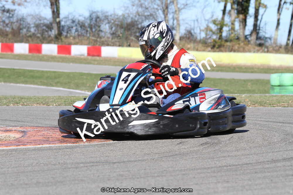 IMG_3534.JPG