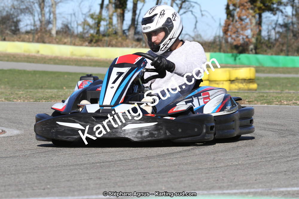 IMG_3536.JPG