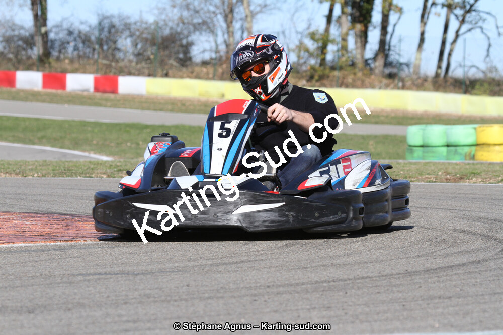 IMG_3541.JPG