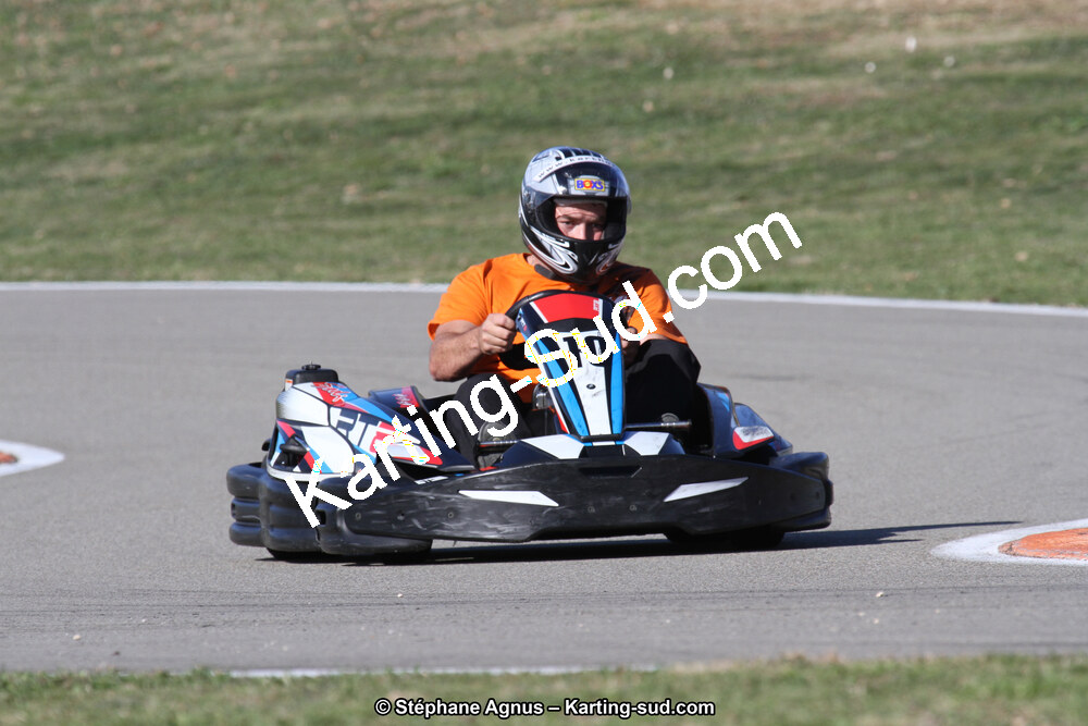07/11/2015 : Endurance Loisir de 6h à Cahors (Photos Stéphane Agnus) 2015 — karting