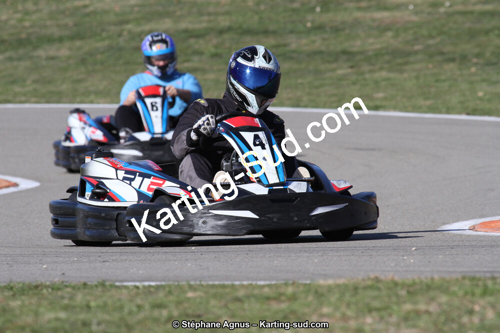 IMG_3550.JPG