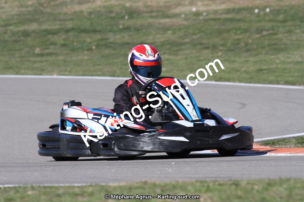 IMG_3553.JPG