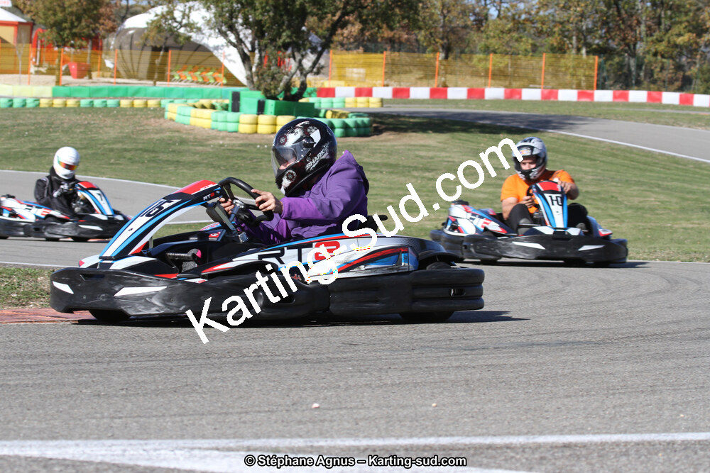 IMG_3563.JPG