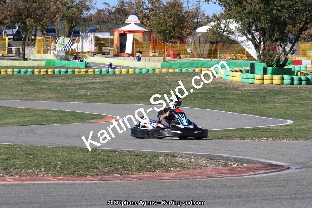 07/11/2015 : Endurance Loisir de 6h à Cahors (Photos Stéphane Agnus) 2015 — karting