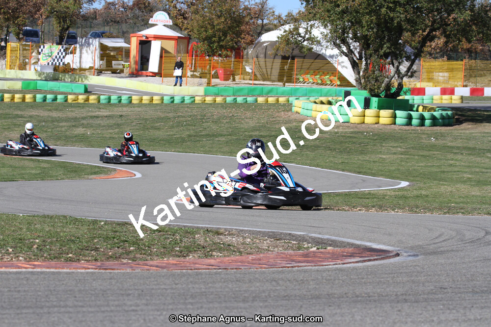 IMG_3569.JPG