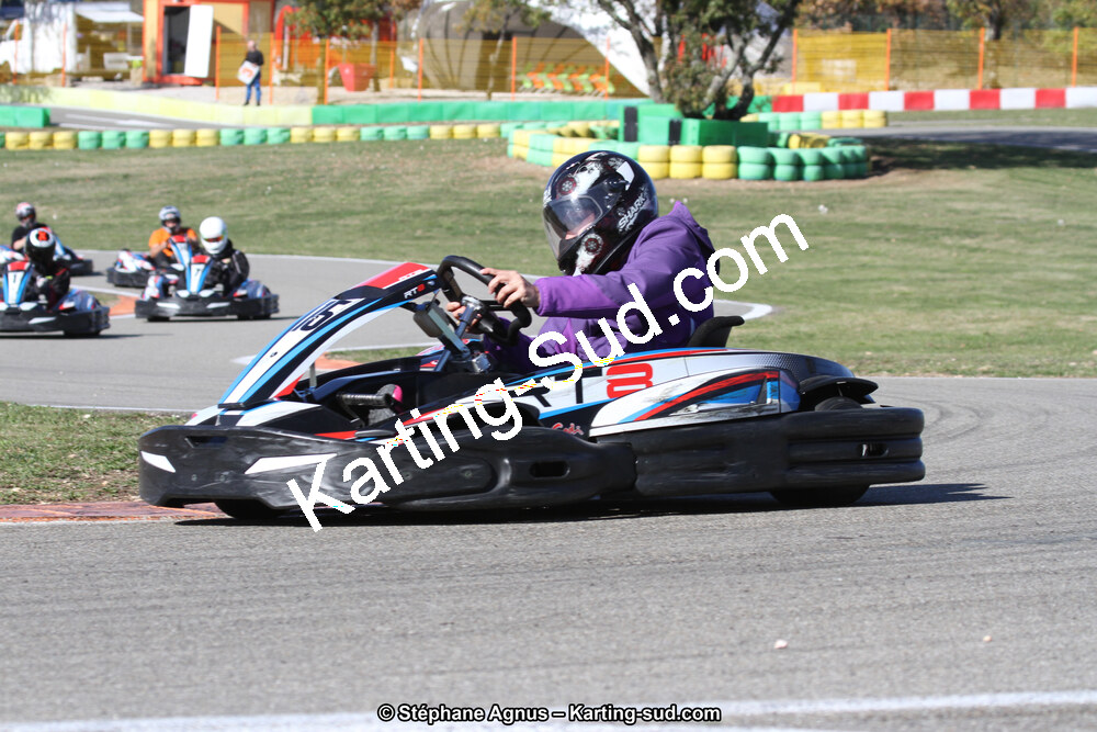 IMG_3570.JPG