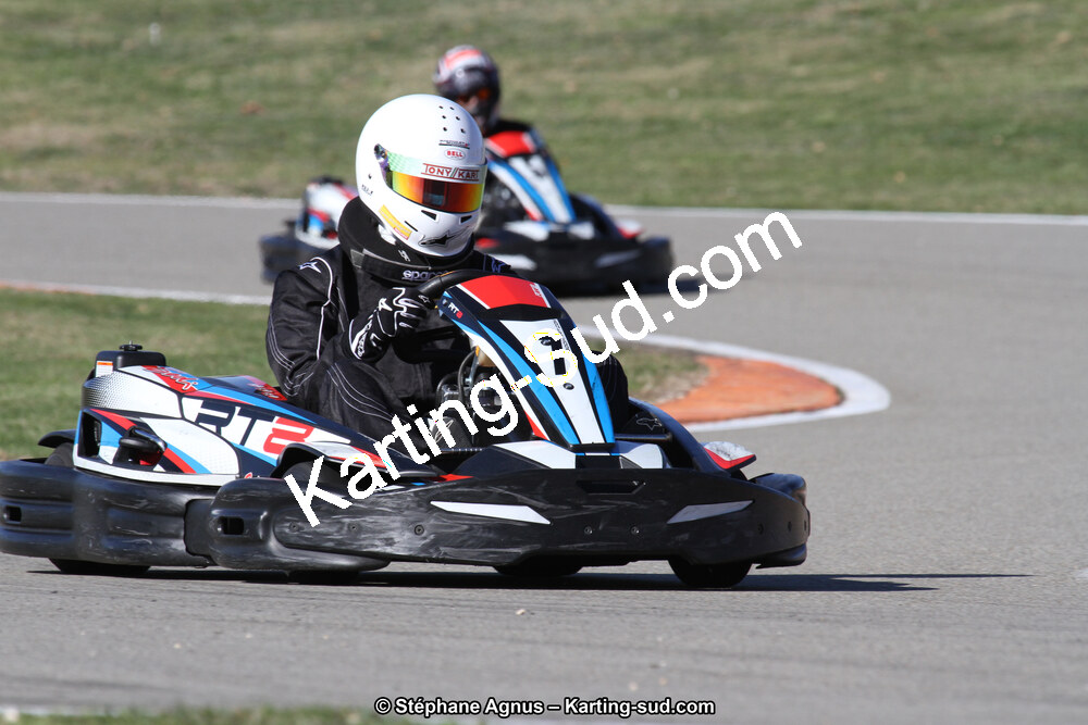 07/11/2015 : Endurance Loisir de 6h à Cahors (Photos Stéphane Agnus) 2015 — karting
