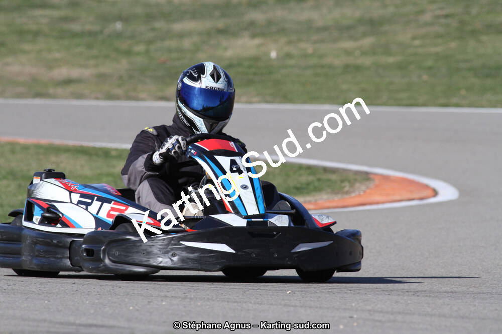 07/11/2015 : Endurance Loisir de 6h à Cahors (Photos Stéphane Agnus) 2015 — karting