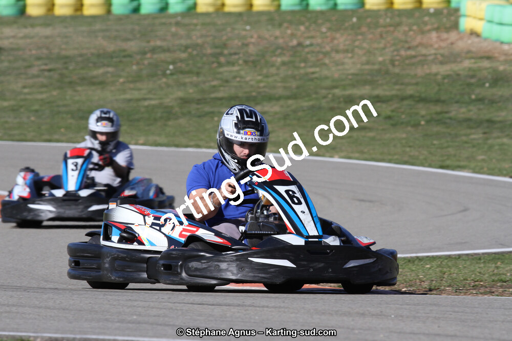 IMG_3586.JPG