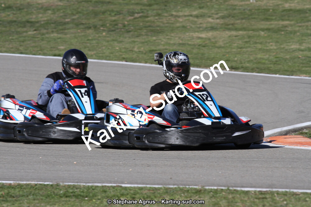 IMG_3590.JPG