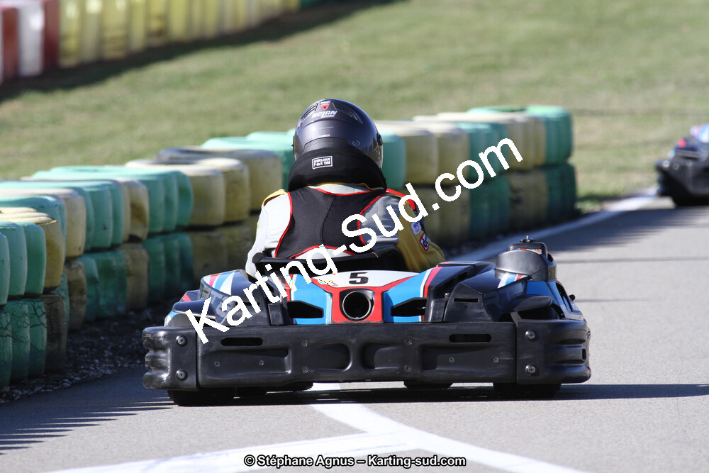 IMG_3596.JPG