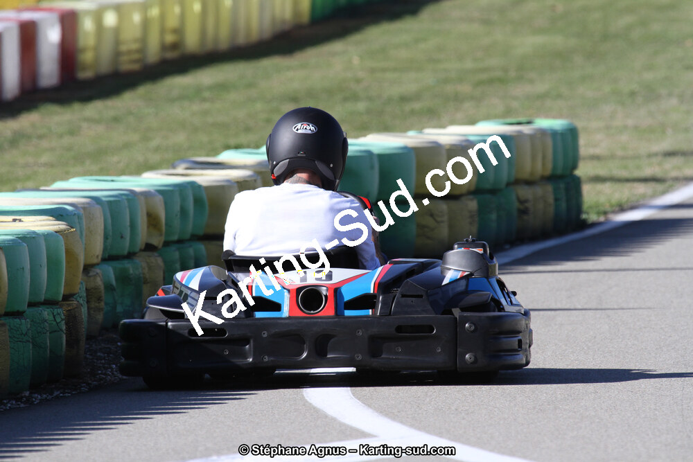 IMG_3597.JPG