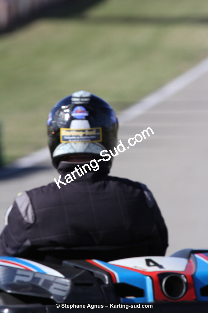 07/11/2015 : Endurance Loisir de 6h à Cahors (Photos Stéphane Agnus) 2015 — karting