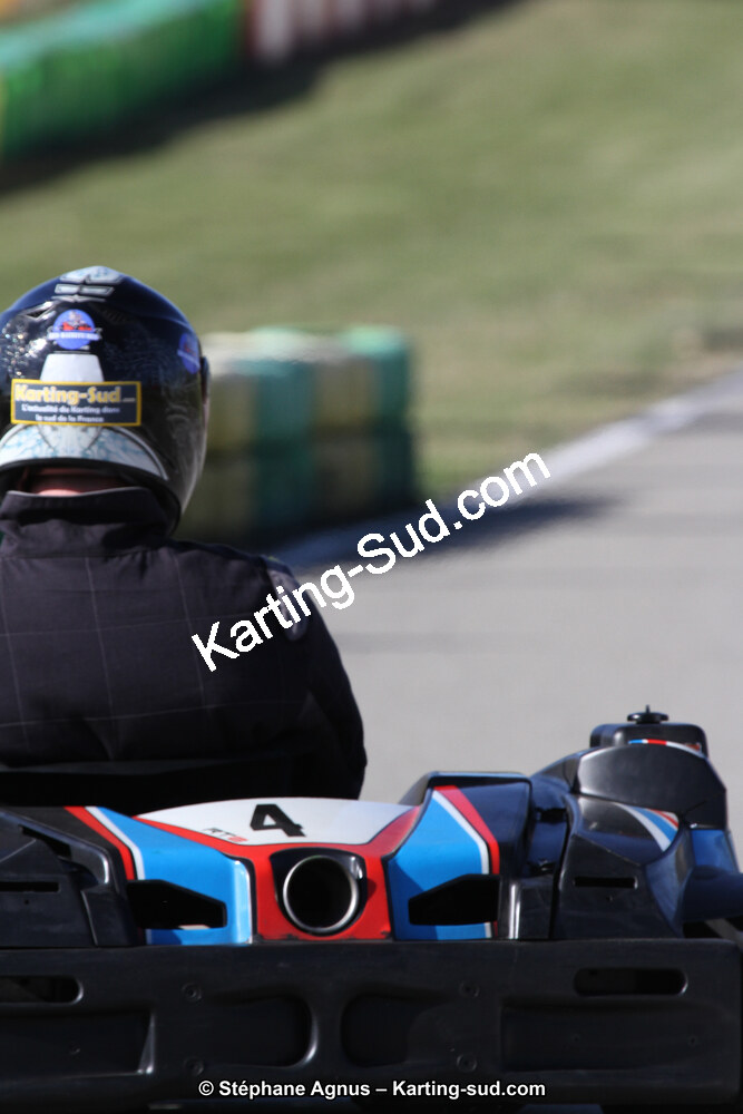 07/11/2015 : Endurance Loisir de 6h à Cahors (Photos Stéphane Agnus) 2015 — karting