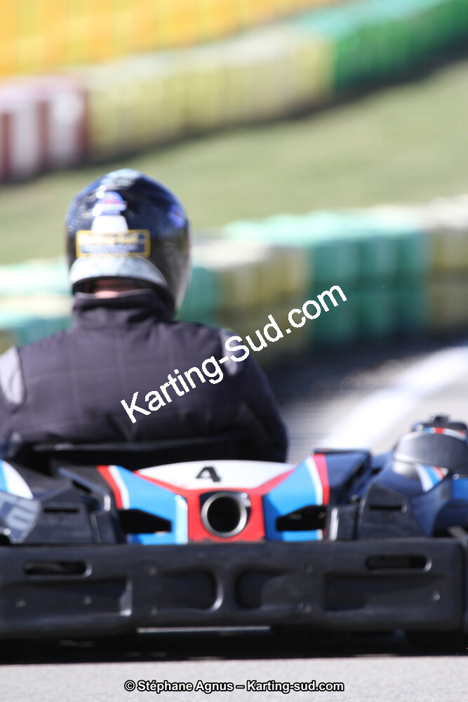 07/11/2015 : Endurance Loisir de 6h à Cahors (Photos Stéphane Agnus) 2015 — karting