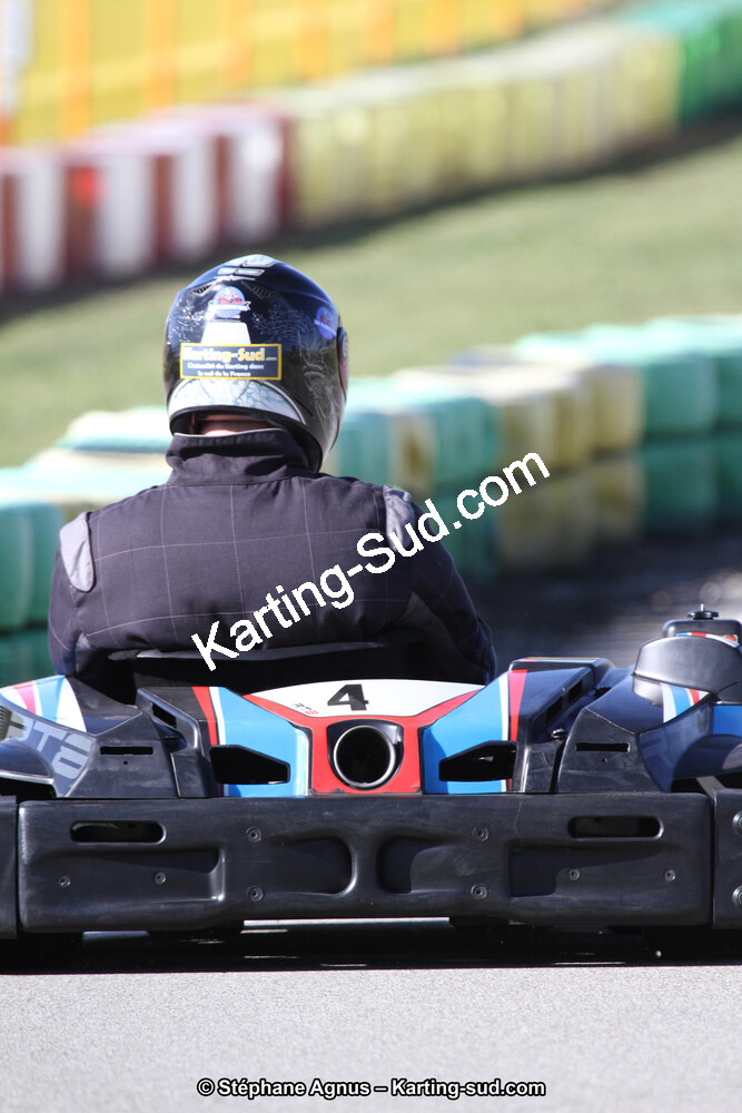 07/11/2015 : Endurance Loisir de 6h à Cahors (Photos Stéphane Agnus) 2015 — karting
