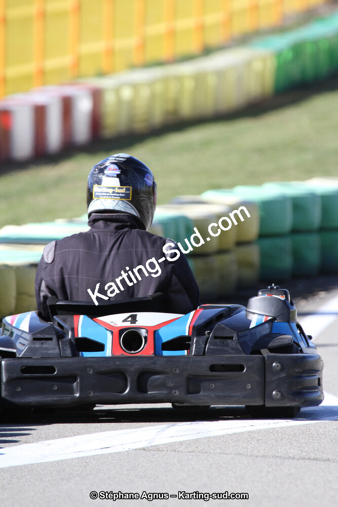 07/11/2015 : Endurance Loisir de 6h à Cahors (Photos Stéphane Agnus) 2015 — karting