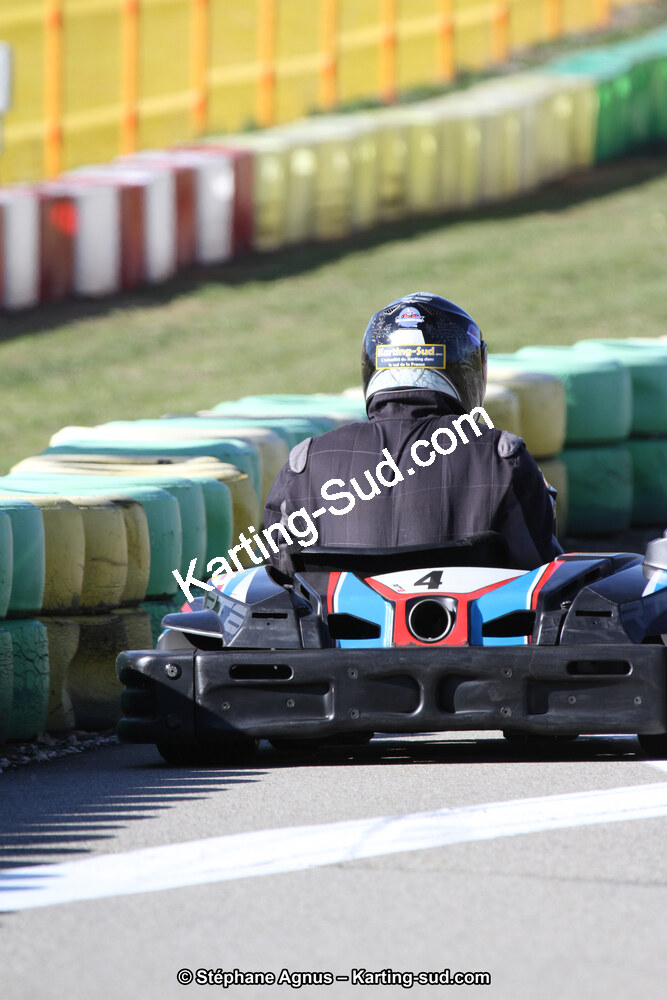 07/11/2015 : Endurance Loisir de 6h à Cahors (Photos Stéphane Agnus) 2015 — karting