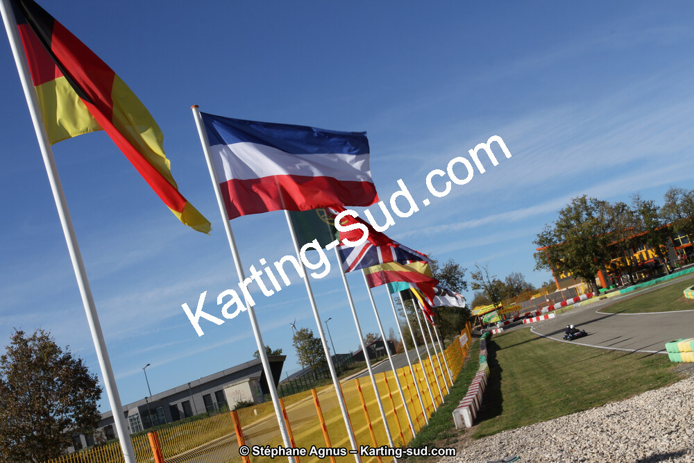 07/11/2015 : Endurance Loisir de 6h à Cahors (Photos Stéphane Agnus) 2015 — karting