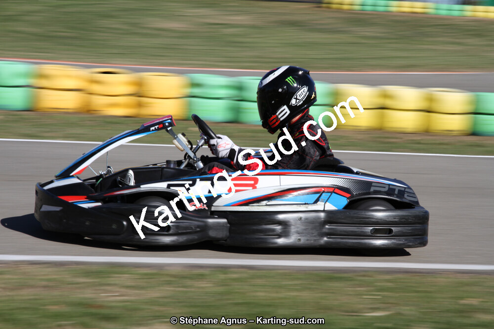07/11/2015 : Endurance Loisir de 6h à Cahors (Photos Stéphane Agnus) 2015 — karting