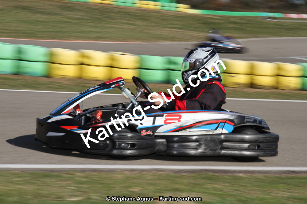 07/11/2015 : Endurance Loisir de 6h à Cahors (Photos Stéphane Agnus) 2015 — karting