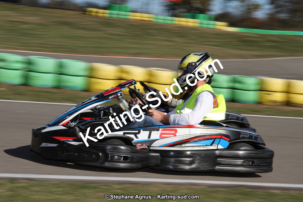 IMG_3640.JPG