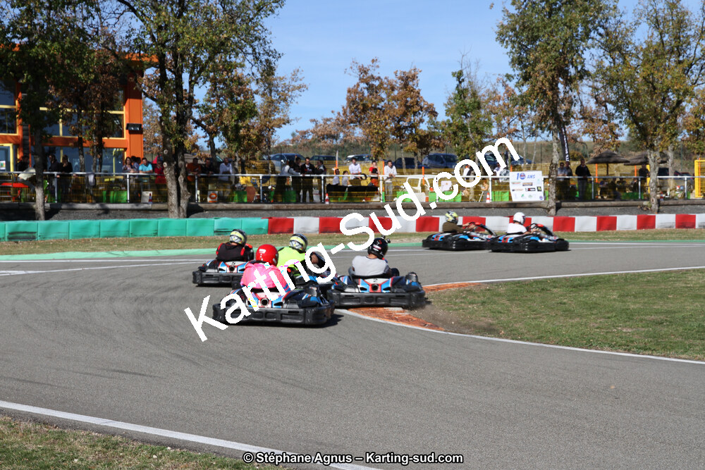 IMG_3671.JPG