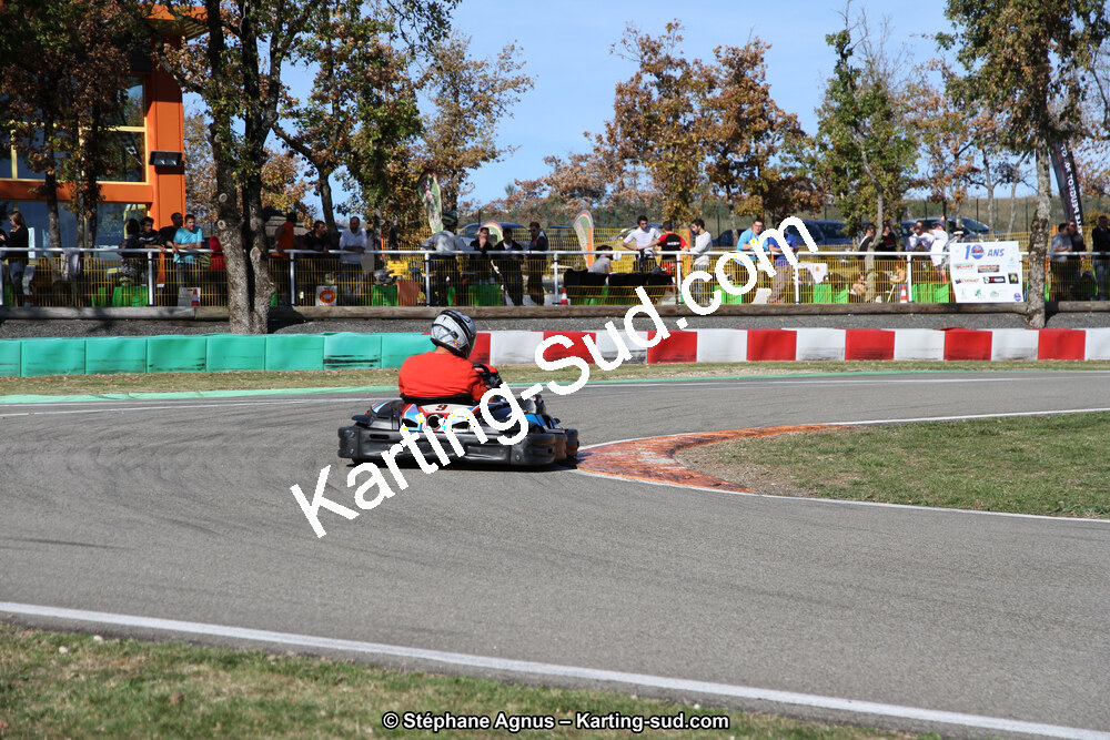 07/11/2015 : Endurance Loisir de 6h à Cahors (Photos Stéphane Agnus) 2015 — karting