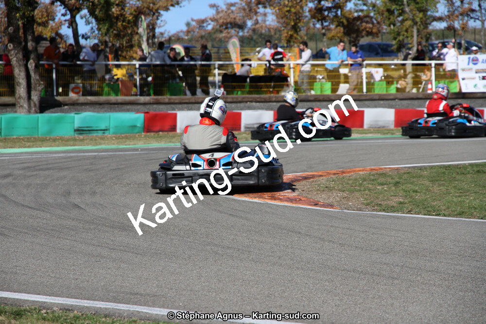 07/11/2015 : Endurance Loisir de 6h à Cahors (Photos Stéphane Agnus) 2015 — karting