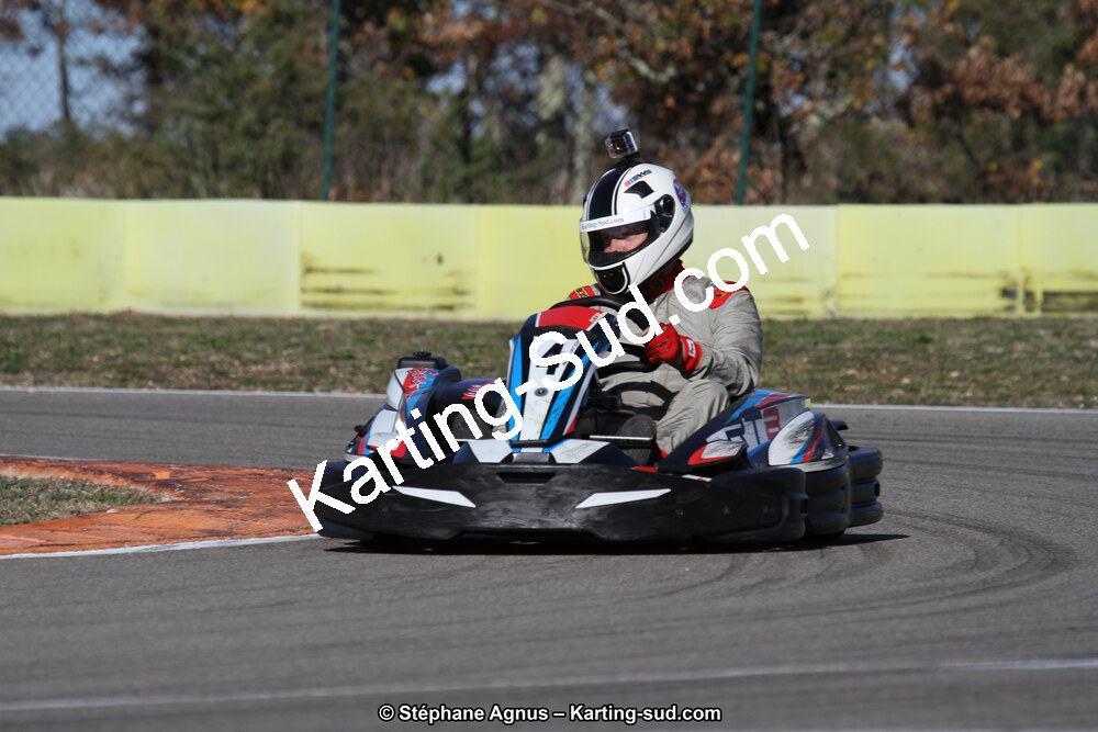 IMG_3715.JPG