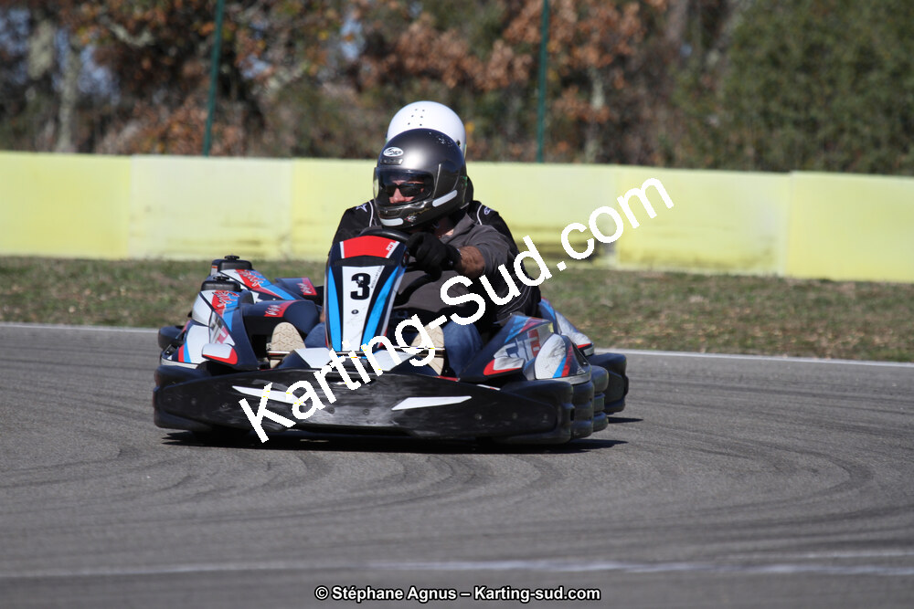 07/11/2015 : Endurance Loisir de 6h à Cahors (Photos Stéphane Agnus) 2015 — karting