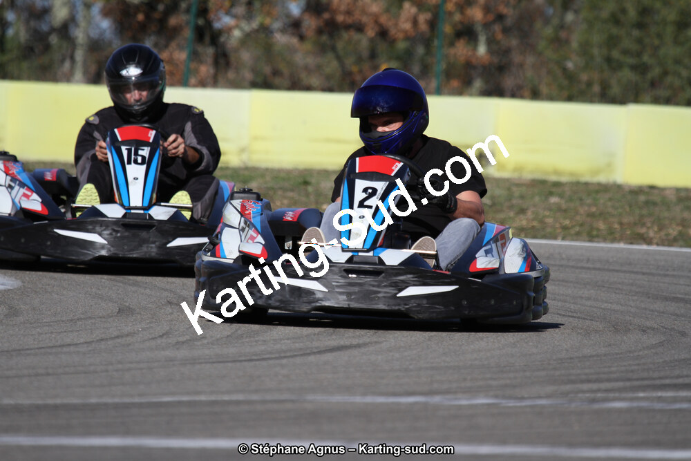 IMG_3720.JPG