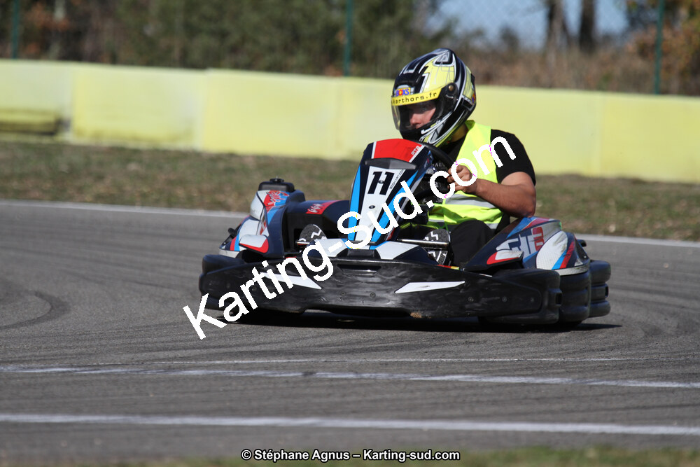IMG_3721.JPG
