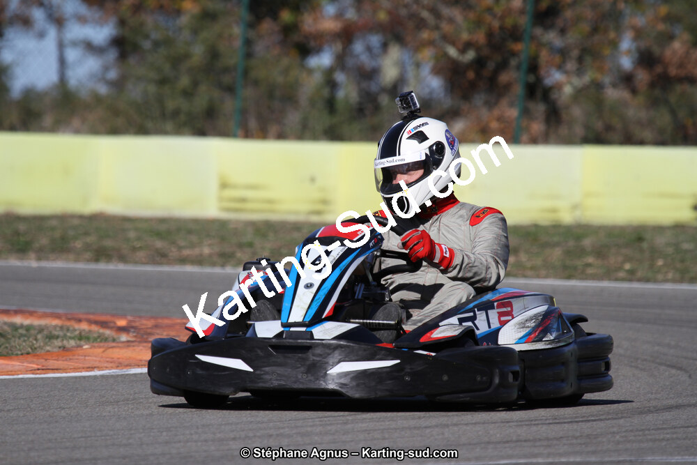 07/11/2015 : Endurance Loisir de 6h à Cahors (Photos Stéphane Agnus) 2015 — karting
