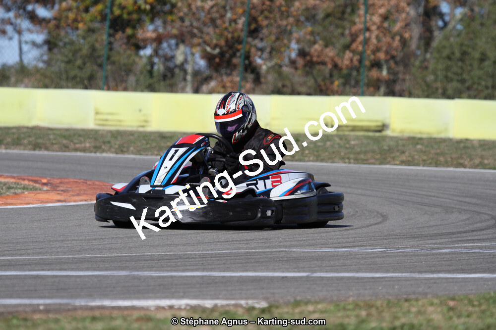IMG_3726.JPG
