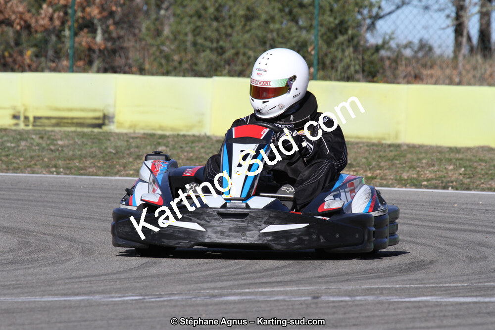 07/11/2015 : Endurance Loisir de 6h à Cahors (Photos Stéphane Agnus) 2015 — karting