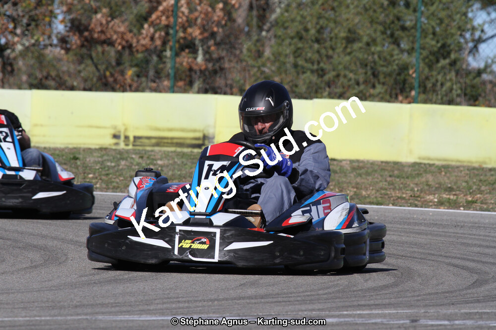 07/11/2015 : Endurance Loisir de 6h à Cahors (Photos Stéphane Agnus) 2015 — karting