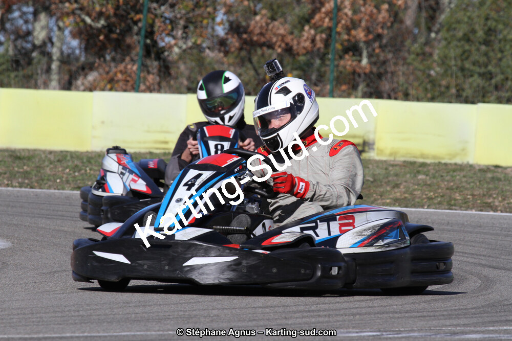 IMG_3735.JPG