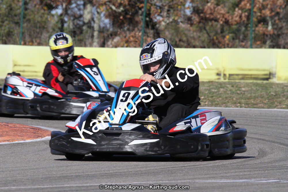 IMG_3736.JPG