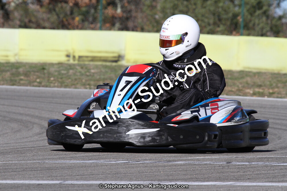 IMG_3737.JPG