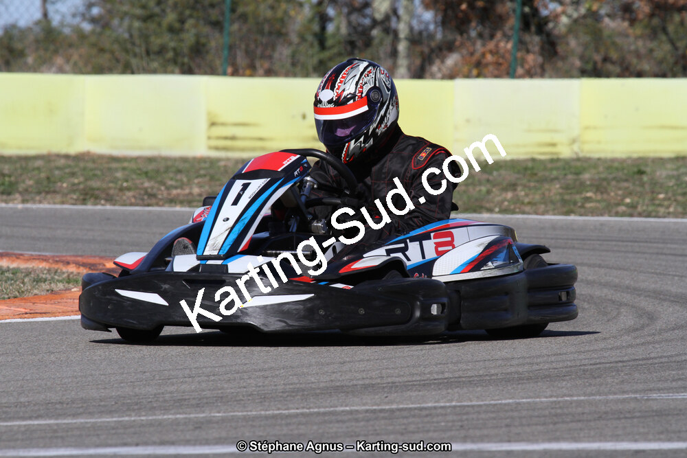 07/11/2015 : Endurance Loisir de 6h à Cahors (Photos Stéphane Agnus) 2015 — karting