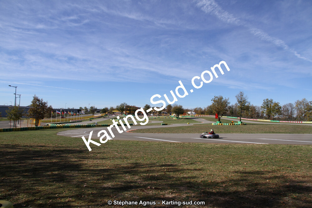 07/11/2015 : Endurance Loisir de 6h à Cahors (Photos Stéphane Agnus) 2015 — karting