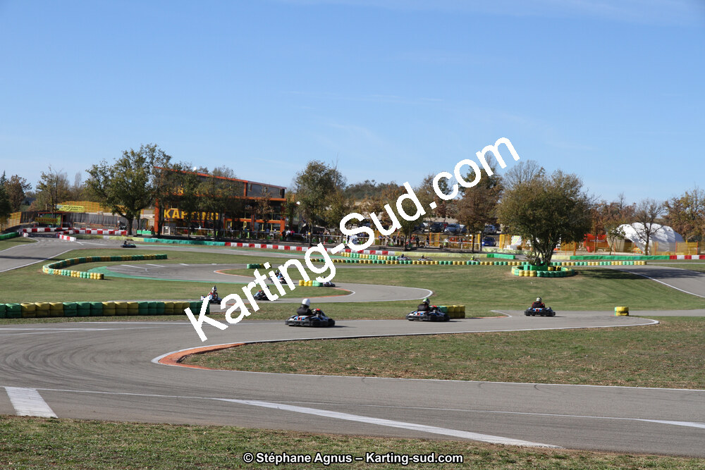 IMG_3742.JPG