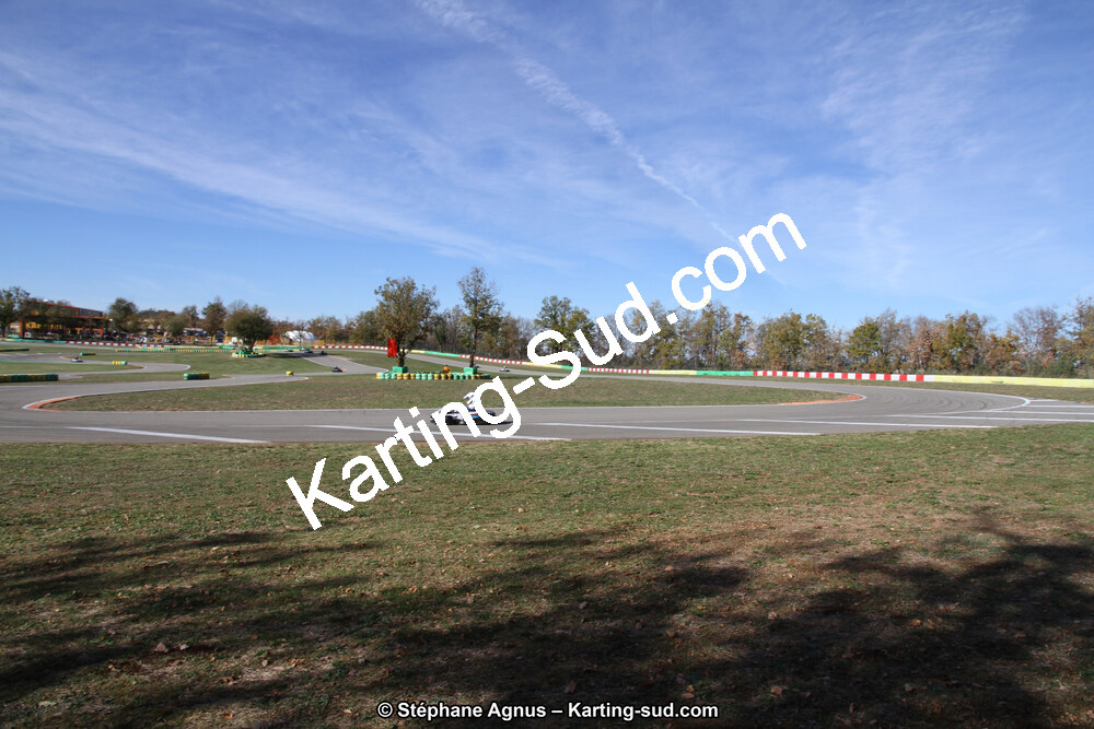 07/11/2015 : Endurance Loisir de 6h à Cahors (Photos Stéphane Agnus) 2015 — karting