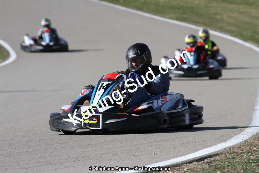 IMG_3747.JPG