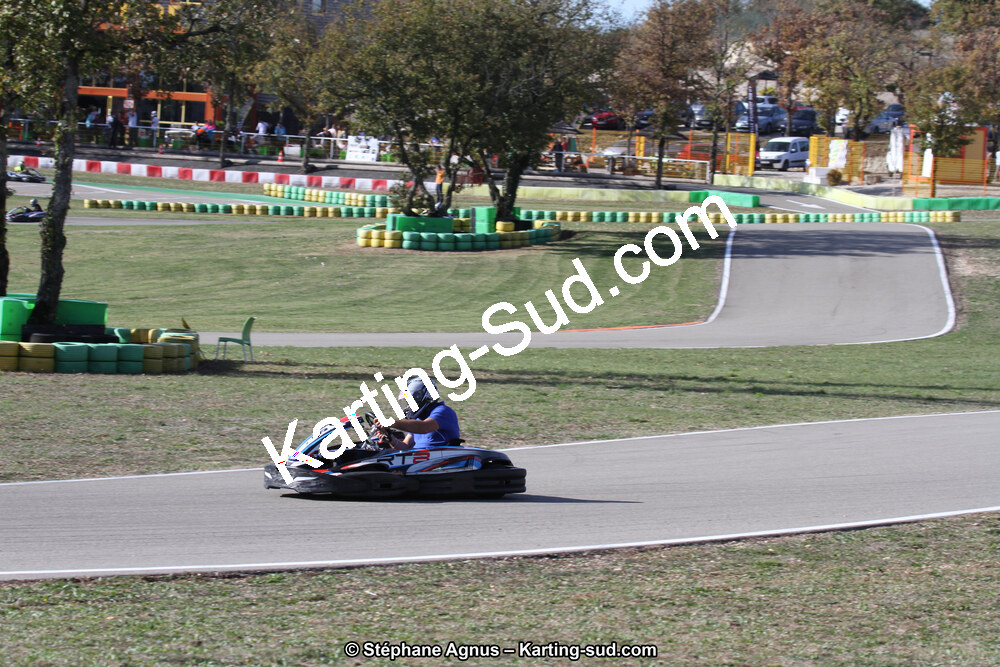 07/11/2015 : Endurance Loisir de 6h à Cahors (Photos Stéphane Agnus) 2015 — karting