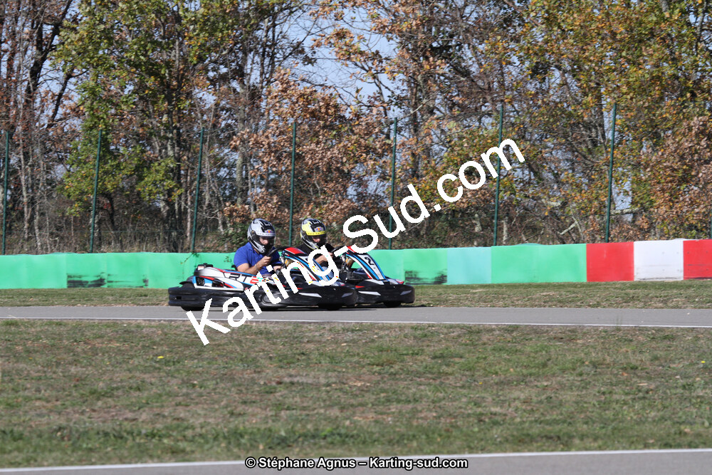 IMG_3766.JPG