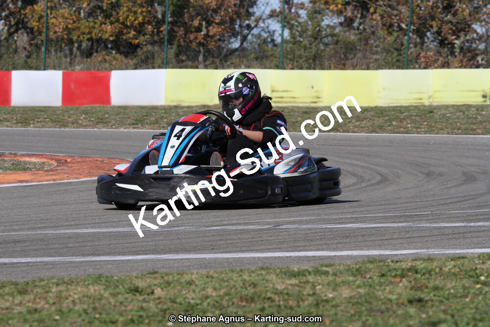 IMG_3771.JPG