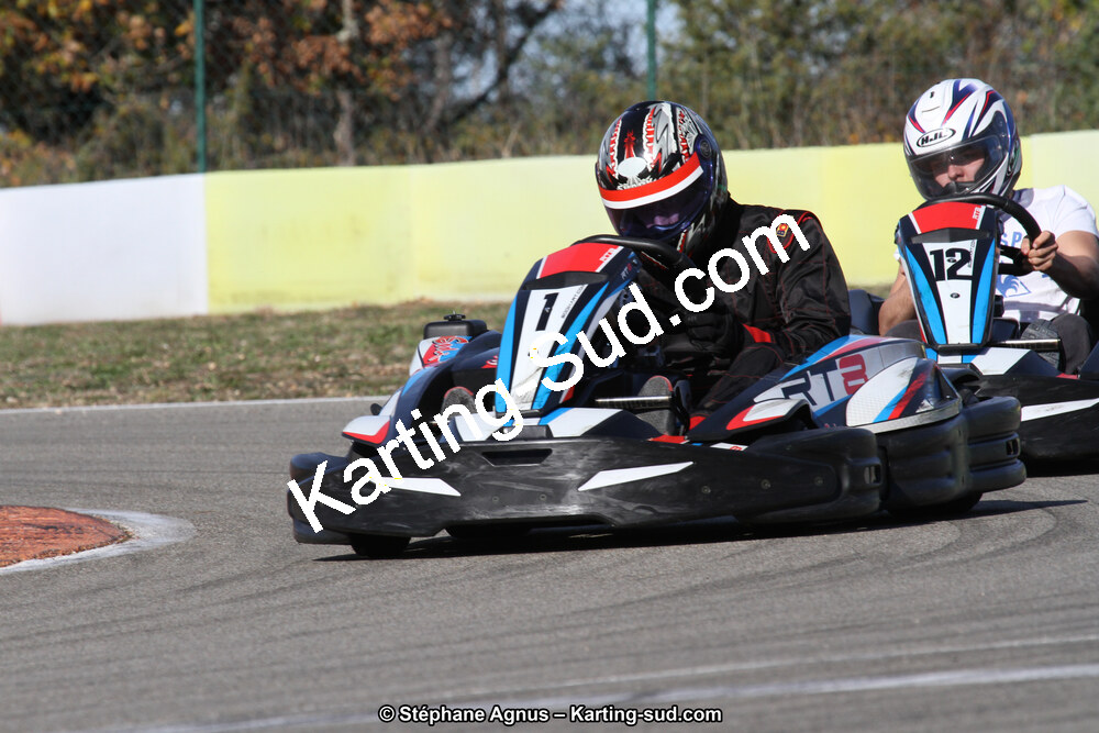 IMG_3776.JPG